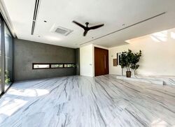 Lakeshore View (D4), Detached #635071761